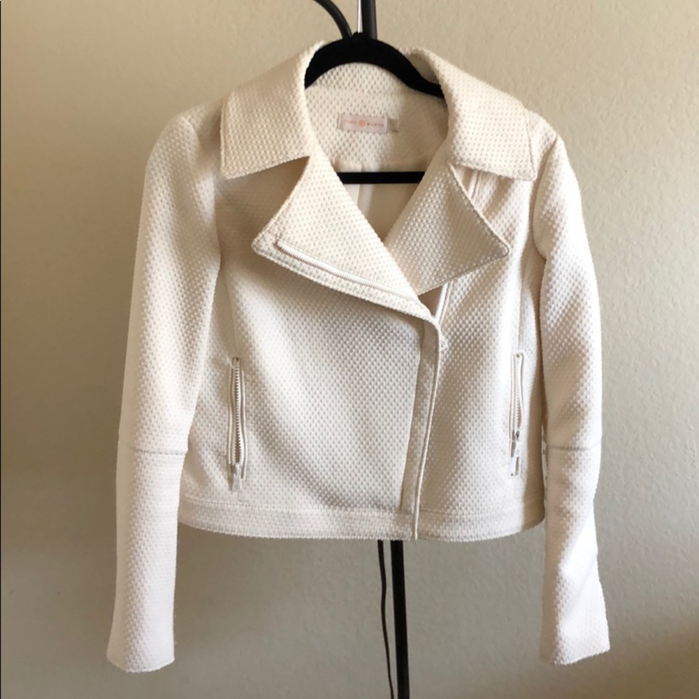 Jackets/Bomber - image 1